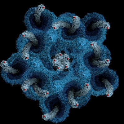 Gloodlesample