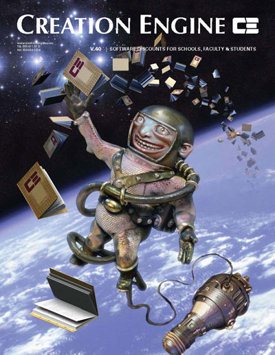 cover200702.jpg