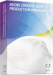 CS3 Production Premium