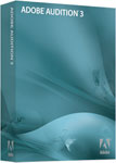 Adobe Audition 3