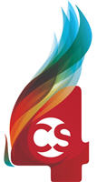 Adobe CS4