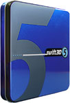 Swift 3D V5