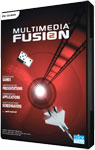 Multimedia Fusion 2