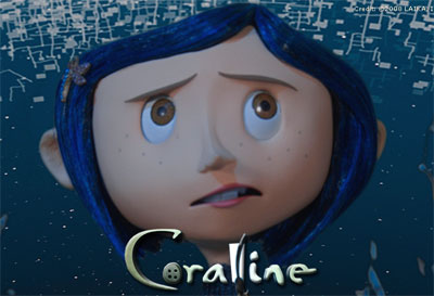 Coraline