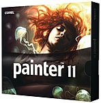 Painter 11