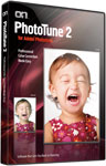 PhotoTune 2