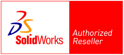 SolidWorks Authorized Reseller