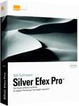 Silver Efex Pro