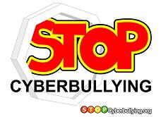 Stop Cyberbullying Toolkit